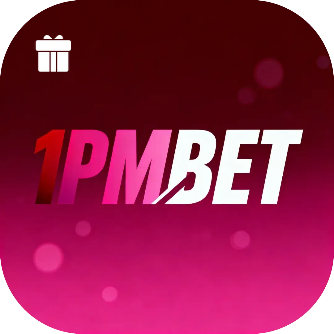 Bônus 1pmbet