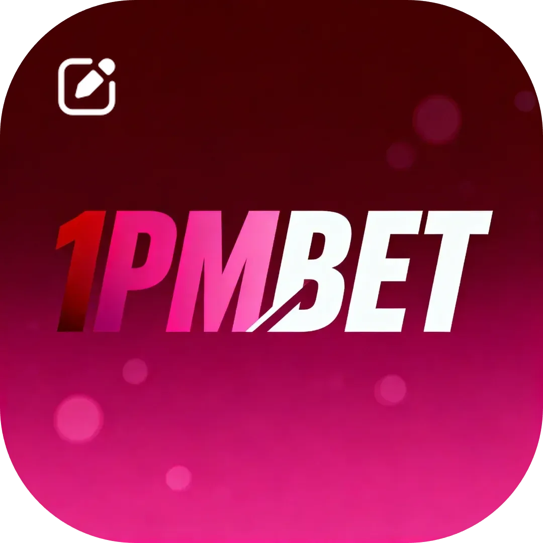 Cadastro rápido e seguro na 1pmbet