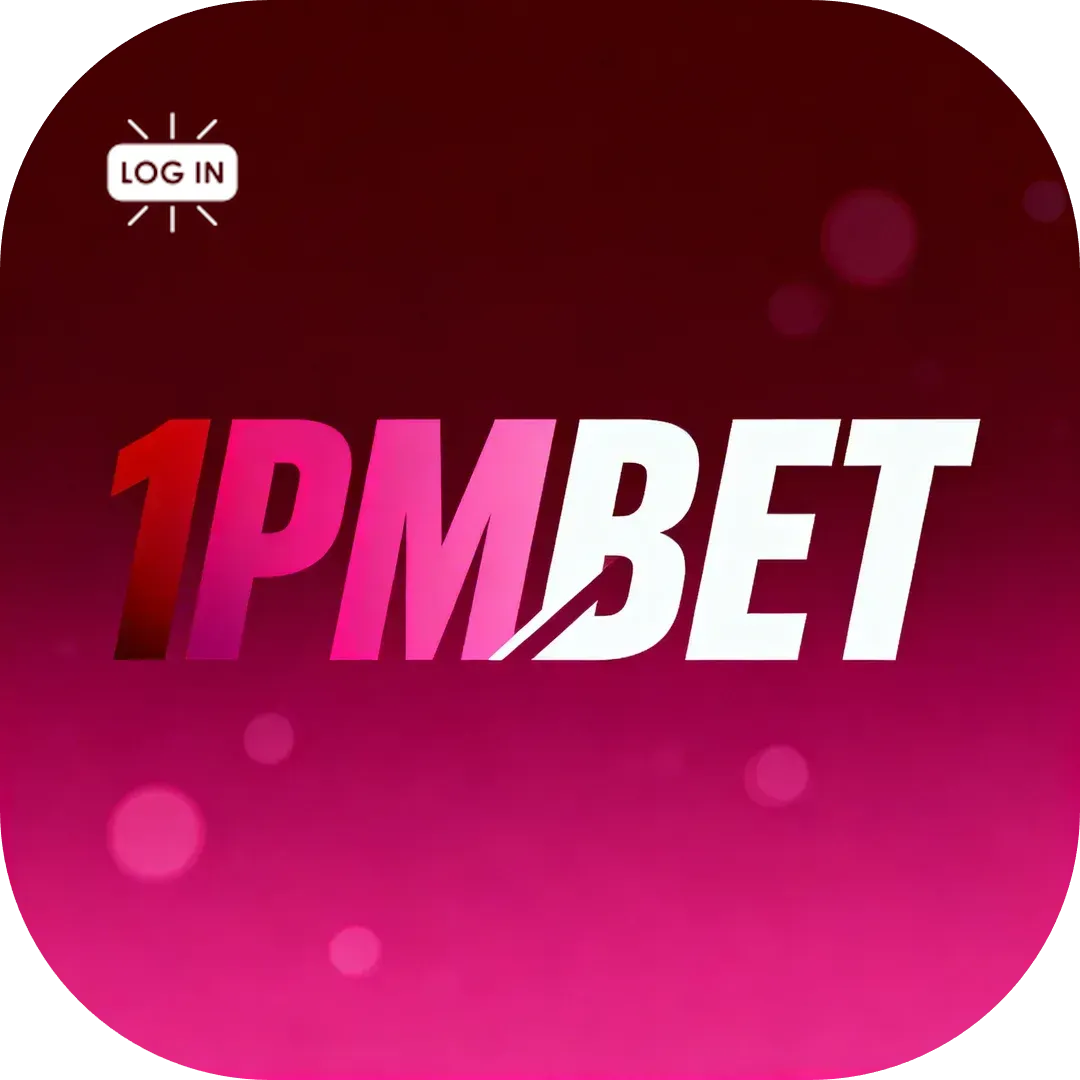 Login seguro na 1pmbet