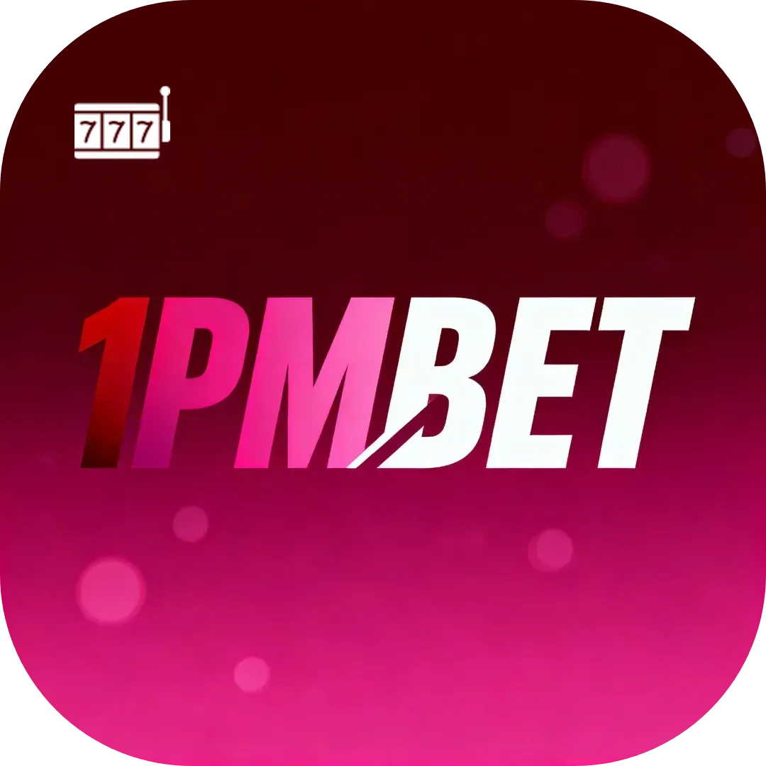 Slots online da 1pmbet com jackpots progressivos