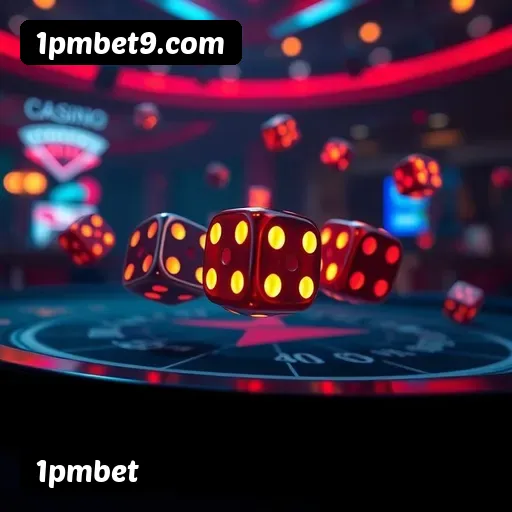 Como Instalar APK 1pmbet