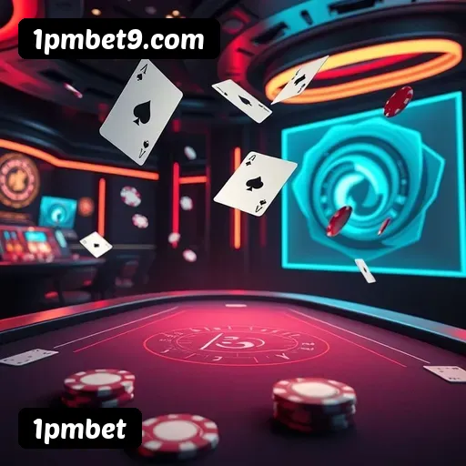 FAQ APK 1pmbet