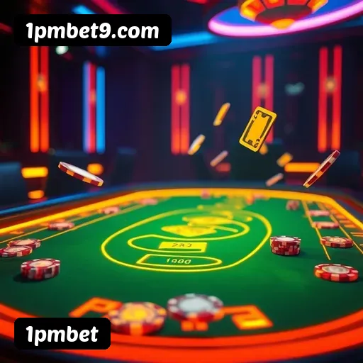 Como Registrar e Fazer Login 1pmbet