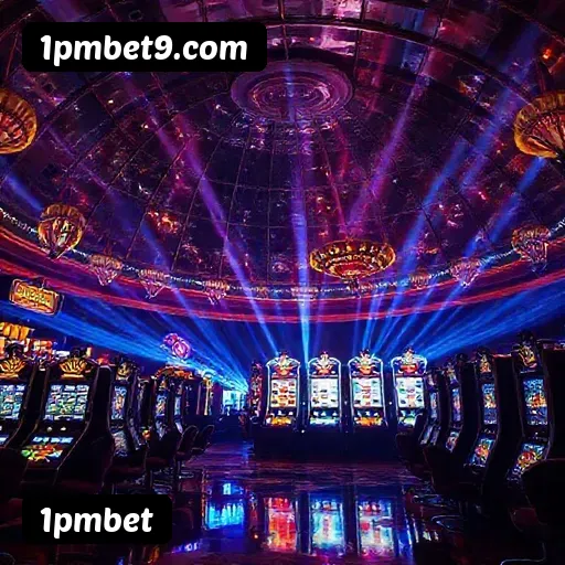 Legalidade 1pmbet no Brasil