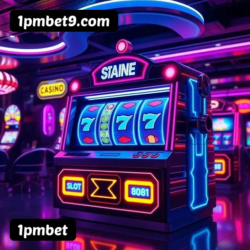 Análise 1pmbet - Vantagens e Desvantagens